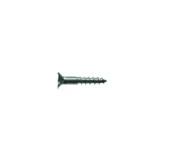 product__2024930-82243-29