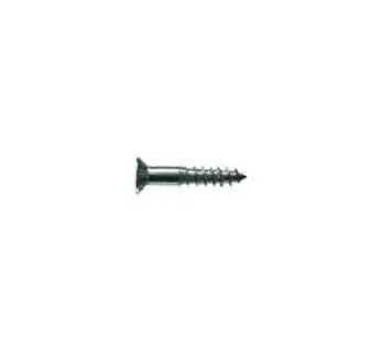 product__2024930-85023-176