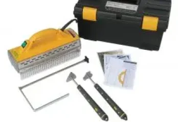 speedheaterstandard__74692