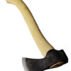 Wilderness Axe