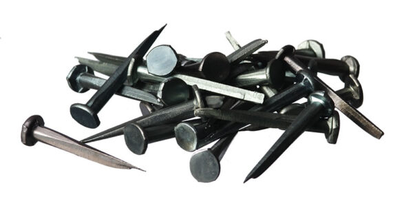 Nails for window fittings 0.5 kg