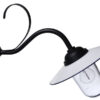 The milling lamp