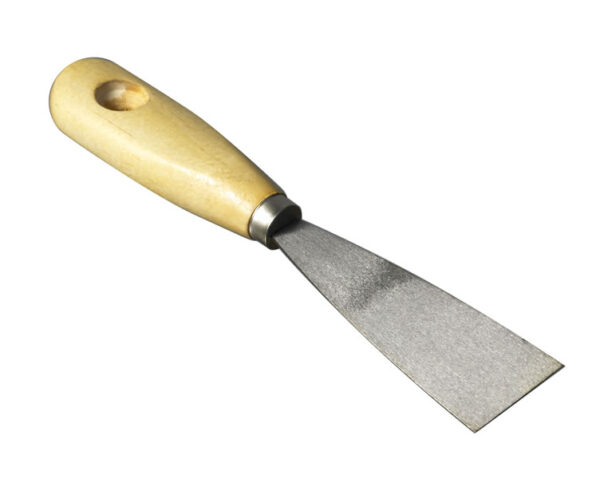 Pickaxe shovel