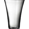 Beer Beaker