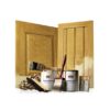 Birch lye 1 L - Image 3