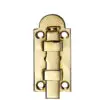 Bladregel 1800-talstyp