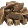 Kola choklad 200 gr
