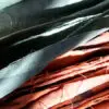 Trasmatta Syster Inge - Bild 2