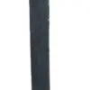 Handsmidd spik 6" - Bild 2