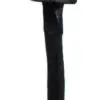 Handsmidd spik 1,5" - Bild 2