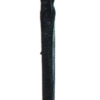 Hand-forged nail 2" - Image 2
