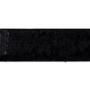 Lång hasp 1800-1850 tal - Bild 2