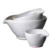 Capstan - Image 2