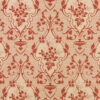 Wallpaper Nästgårds English red