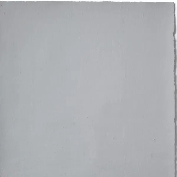 Matt linoljefärg Kimröksgrå - Bild 2