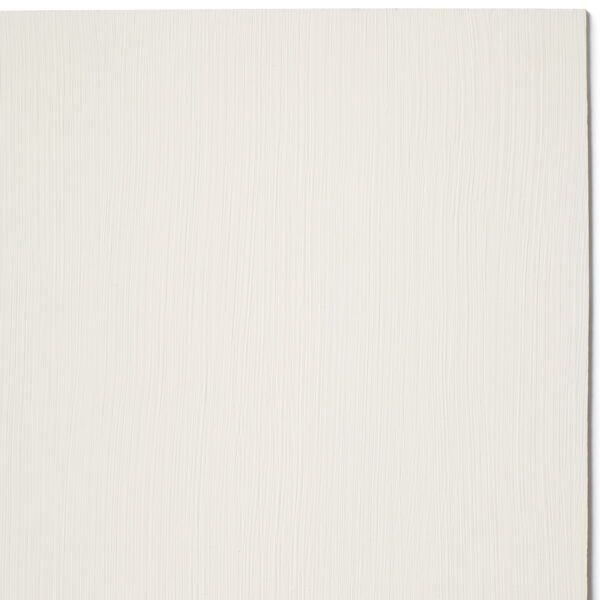 Matt linseed oil paint White - Image 2