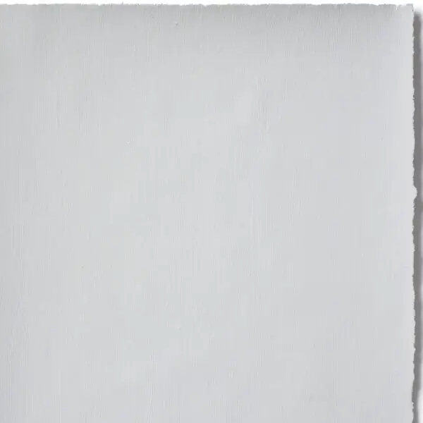 Matt linoljefärg Grå Umbra - Bild 2