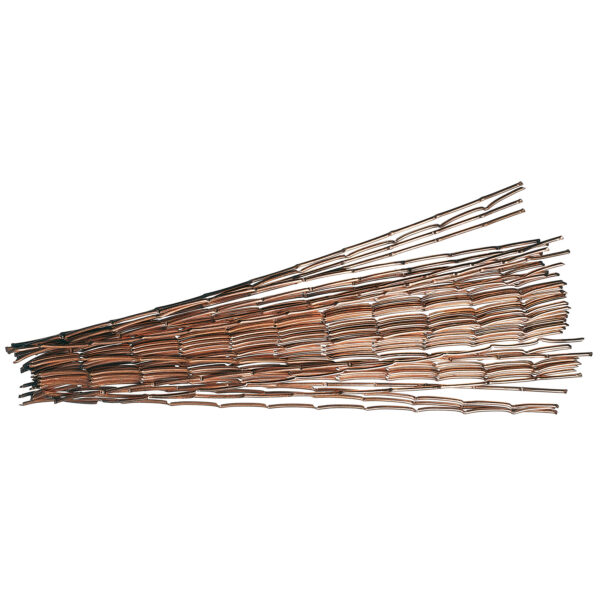 Pin wire 25 pcs