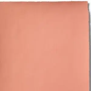 Matt linoljefärg Pompejianskt Röd