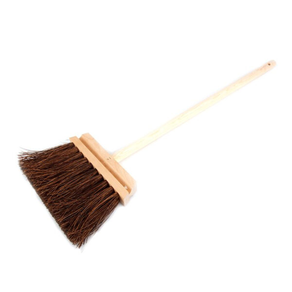 Broomstick short shaft - Image 2