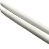 Stearinljus 2-pack 40 cm