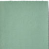 Matt linseed oil paint Blue-green