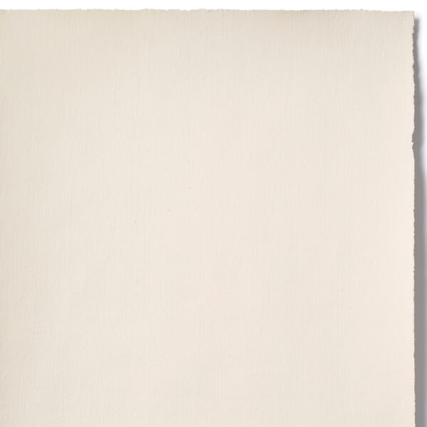 Matt linseed oil paint 1% Gulockra
