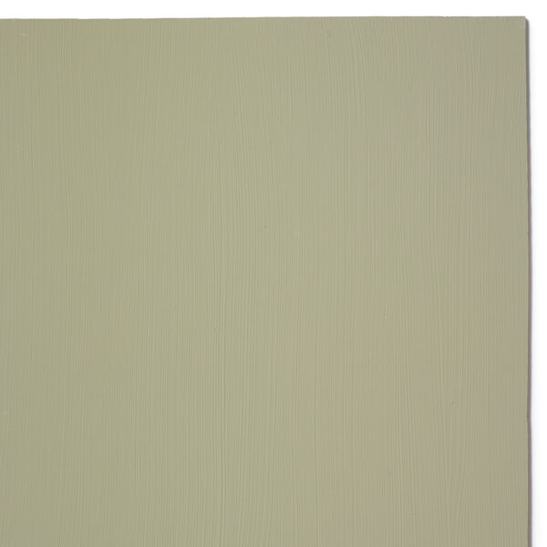 Matt linseed oil paint 30% Green earth - Image 2