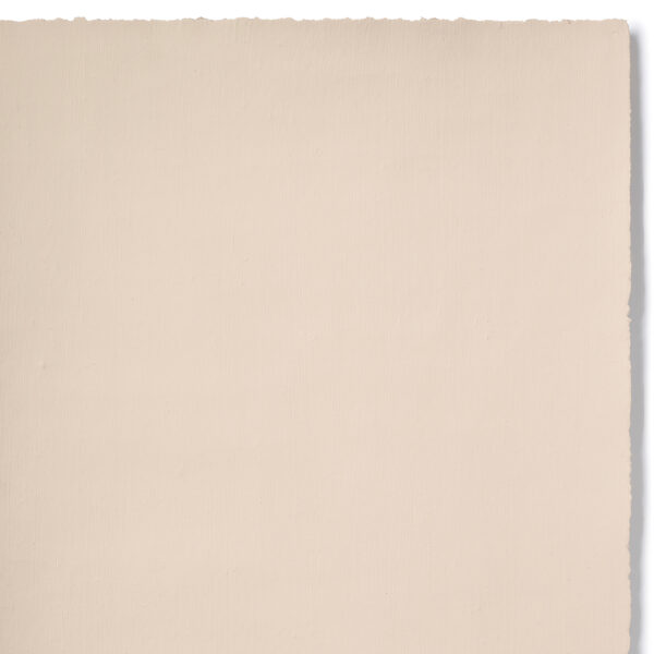 Matt linseed oil paint 7% Burnt Umbra