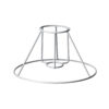 Lampshade for pitchfork lamp - Image 4