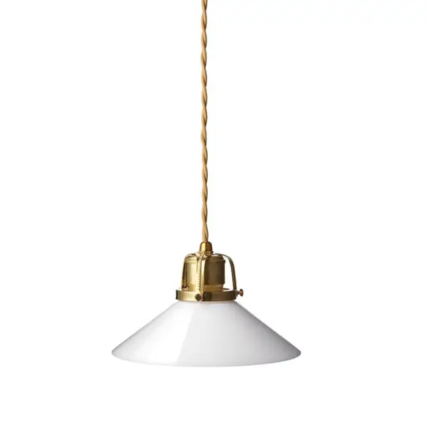 Tvinnad sladd 2-led - Bild 2