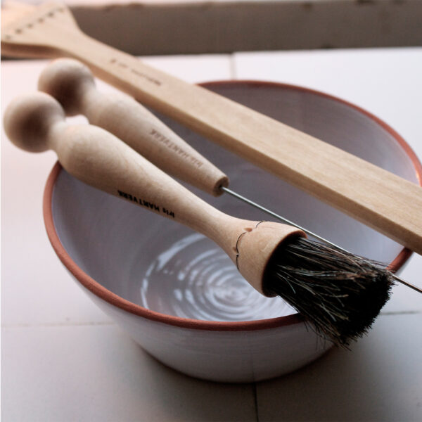 Sponge brush - Image 2