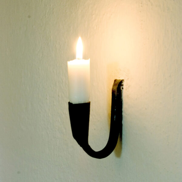 Candle holders for walling - Image 2