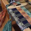 Trasmatta Syster Inge - Bild 3