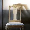 Stol Melchior Lundberg - Bild 4