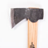 Wilderness Axe - Image 3