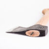 Wilderness Axe - Image 4