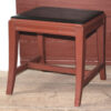 Stool Bertil Karlsson - Image 2