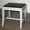 Stool Bertil Karlsson - Image 3