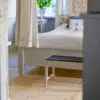 Långpall Bertil Karlsson - Bild 2