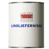 Linoljefernissa 1 l