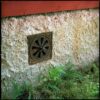 Snurrventil - Bild 2