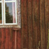 Scrub brush for shaft - Image 3