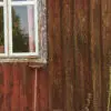 Skurborste för skaft - Bild 3
