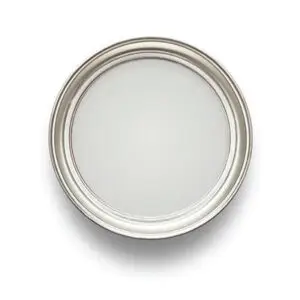 Linoljefärg Grön Umbra 2%