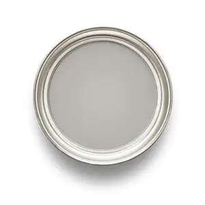 Linoljefärg Grön Umbra 15%