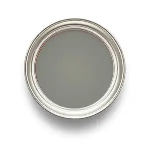 Linoljefärg Grön Umbra 30%