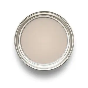 Linoljefärg Jugendbeige