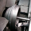 40s - Image 2