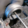 40s - Image 3